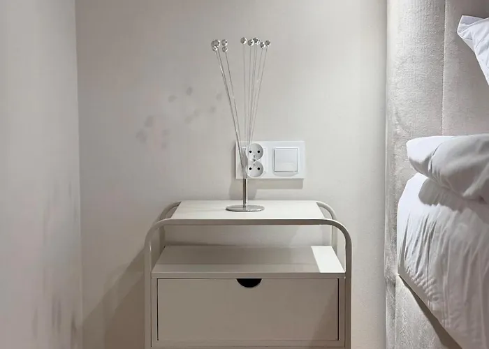 Cashmere Centrum Parking Czysta 4 Wroclaw